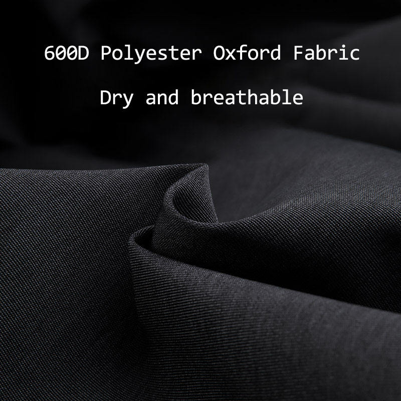 কাস্টম আউটডোর কাঠ শস্য মেটাল ফ্রেম ভাঁজ পাইকারি বিচ ক্যাম্পিং চেয়ার  কাস্টম আউটডোর কাঠ শস্য মেটাল ফ্রেম ভাঁজ পাইকারি বিচ ক্যাম্পিং চেয়ার