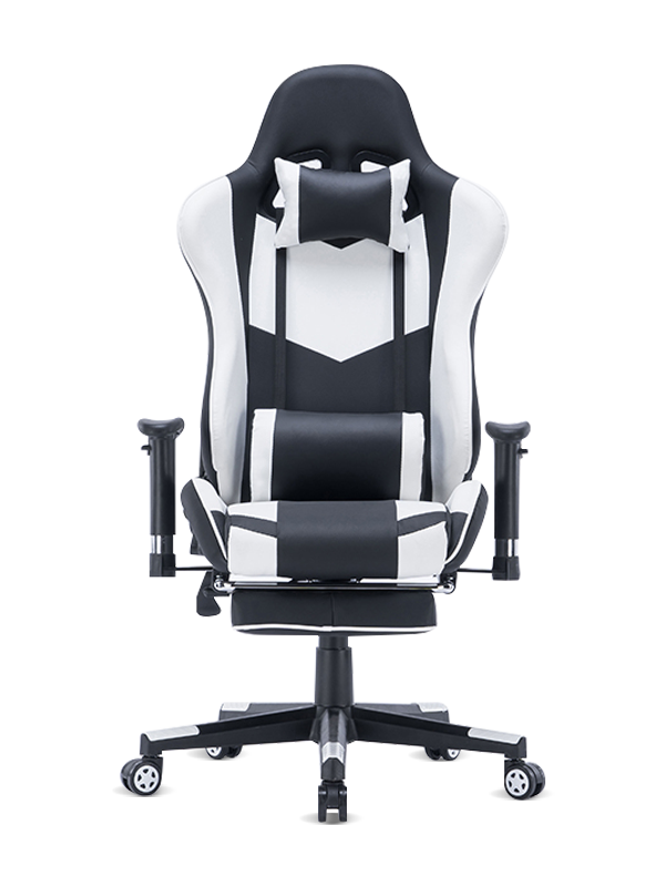Ergonomic চেয়ার কোমর সুরক্ষা অফিস চেয়ার হোম কম্পিউটার চেয়ার 
