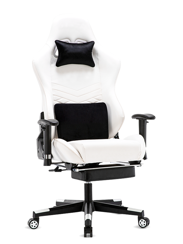 হট-সেলিং গেমিং চেয়ার বিলাসবহুল কম্পিউটার চেয়ার মাল্টি-ডিরেকশনাল রোটেটিং ম্যাসেজ অফিস চেয়ার  হট-সেলিং গেমিং চেয়ার বিলাসবহুল কম্পিউটার চেয়ার মাল্টি-ডিরেকশনাল রোটেটিং ম্যাসেজ অফিস চেয়ার