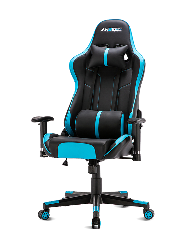 পাইকারি odm oem সাদা বেগুনি লাল কালো সবচেয়ে সস্তা গেমিং কম্পিউটার চেয়ার  পাইকারি odm oem সাদা বেগুনি লাল কালো সবচেয়ে সস্তা গেমিং কম্পিউটার চেয়ার