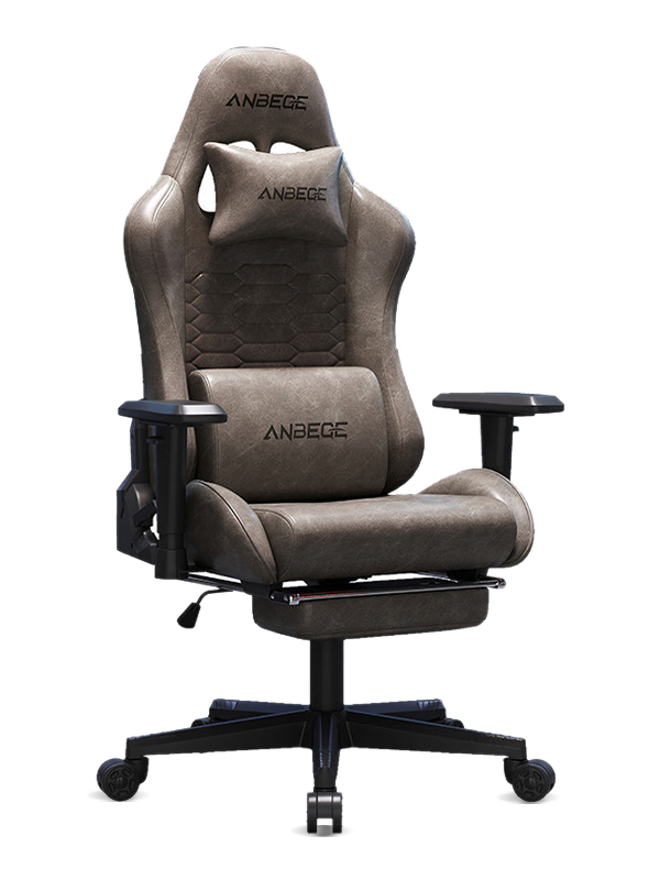 পাইকারি odm oem ergonomic গেমার গেমিং চেয়ার চামড়ার ergonomic কম্পিউটার চেয়ার 