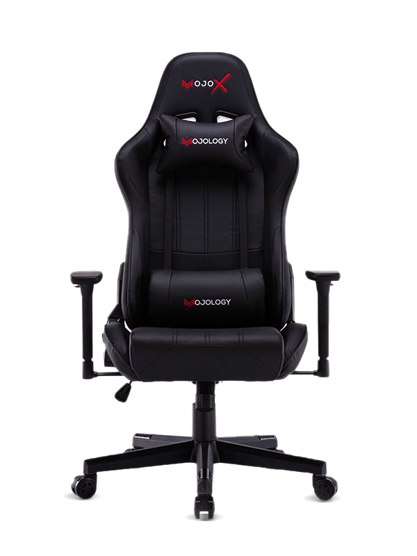 পাইকারি গেমার কাস্টম রেসিং শৈলী ergonomic কম্পিউটার গেমিং চেয়ার 